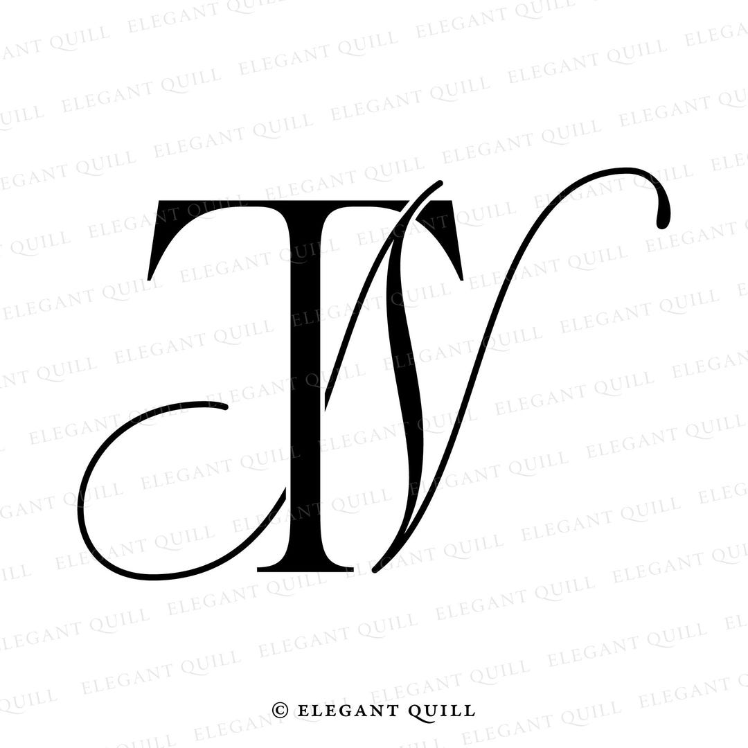 tobacco industry initials L&M Logo, symbol, meaning, history, PNG, brand Major Tobacco Companies - Tobacco