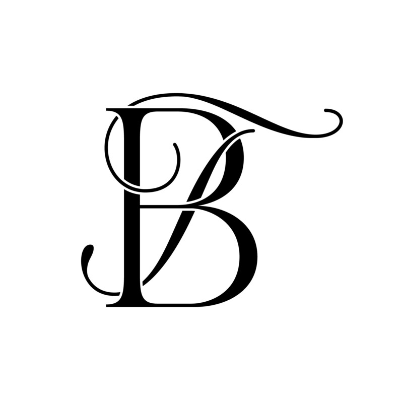 Gobo Light, Monogram Lighting, Wedding Logo Monogram, Wedding Gobo