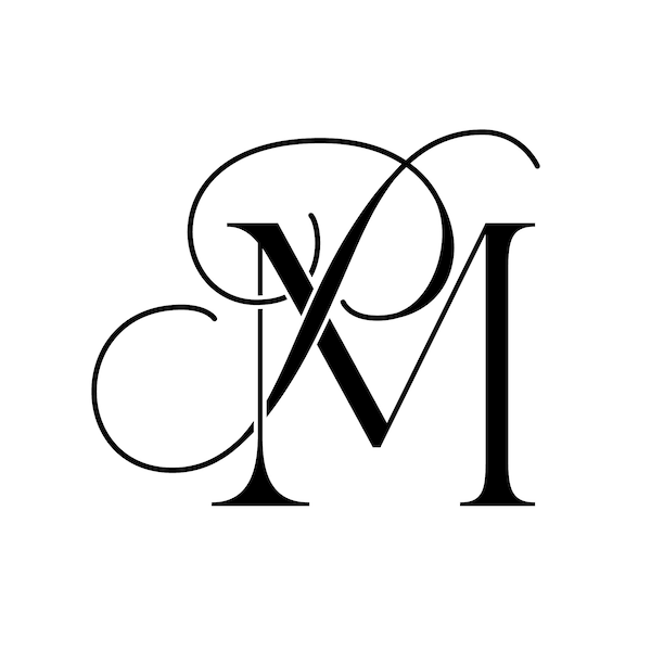 Shop Wedding Logo Design Online - Etsy