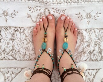 woodland sandals cheapest online