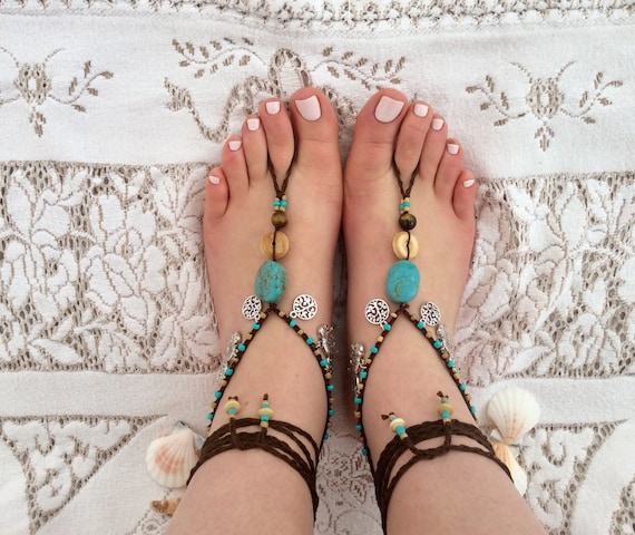 woodland best sandals