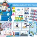 see more listings in the Educatieve spellen section