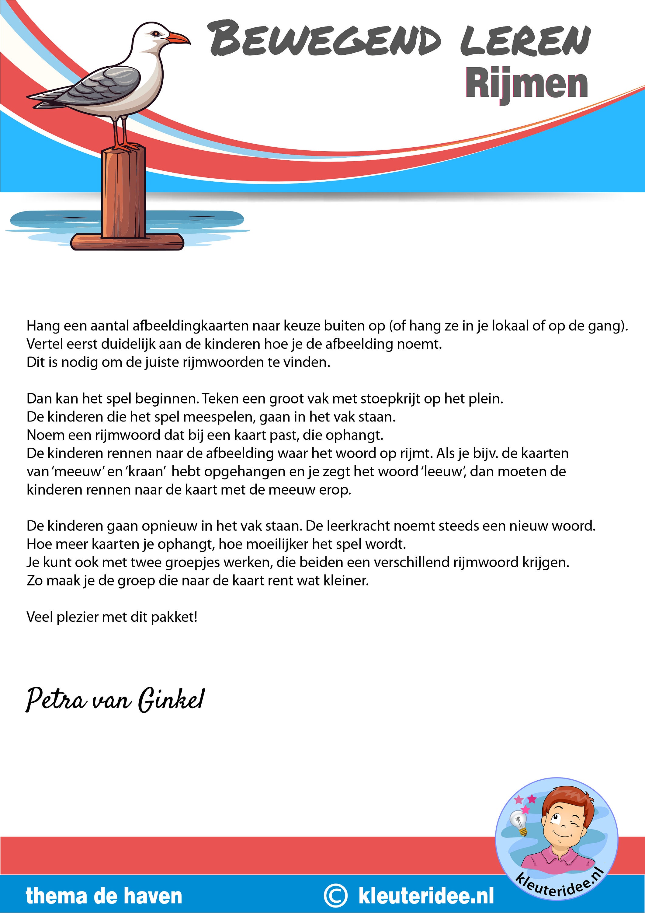 Les 2: Lexicale Semantiek en het Concept van Woorden - Studocu, image size:2121x3000