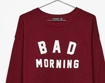 lazy gang merch lazy gang merch