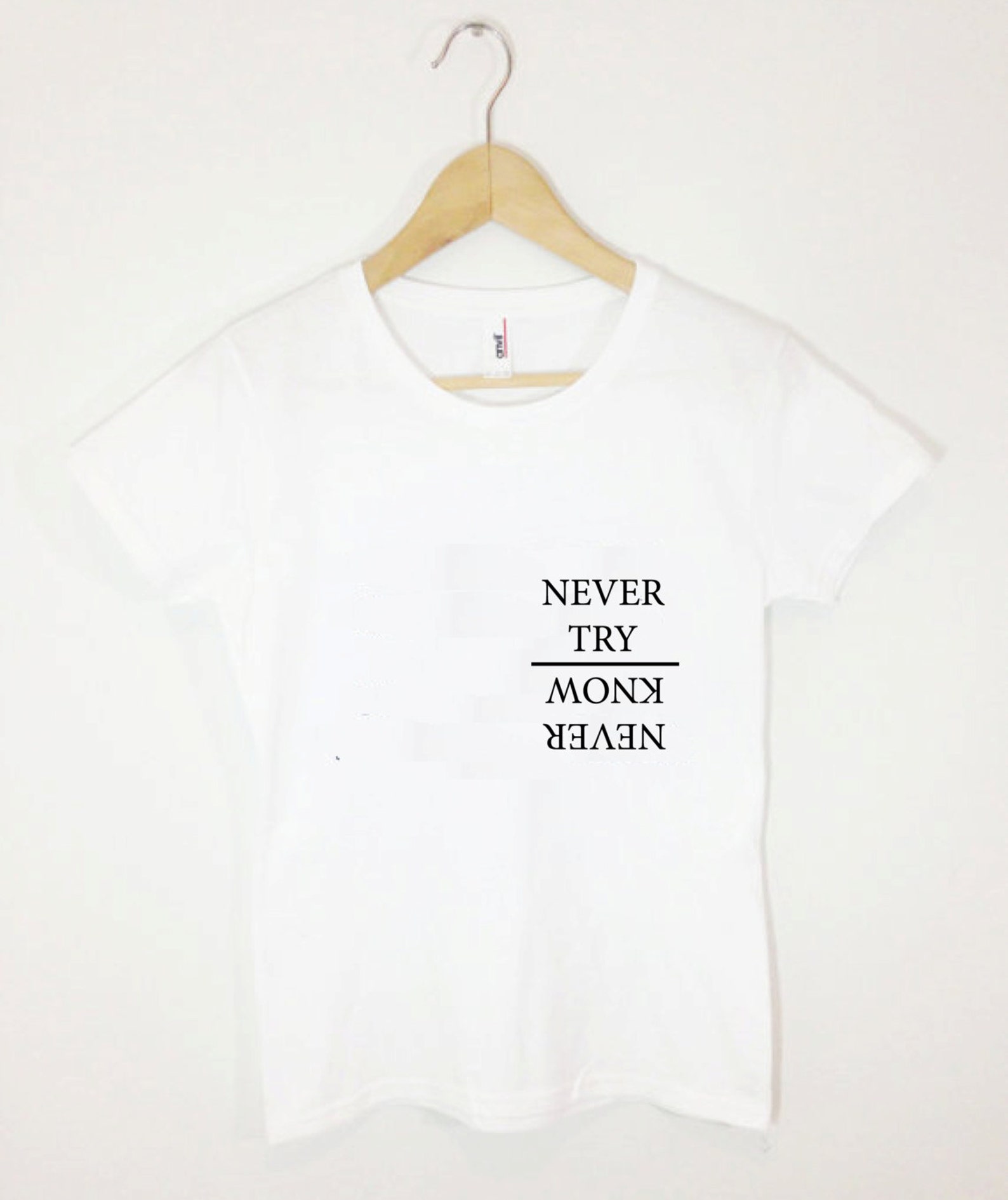 If you never try you will never know. I never try. If you never try you'll never know перевод. I never try. If you never try you will never know.