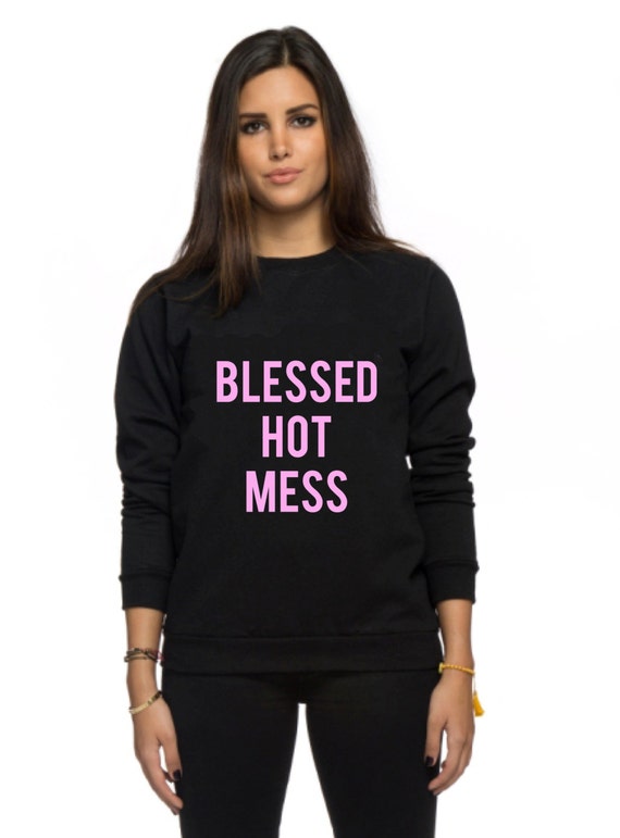 Softest oversized sweatshirt clearance