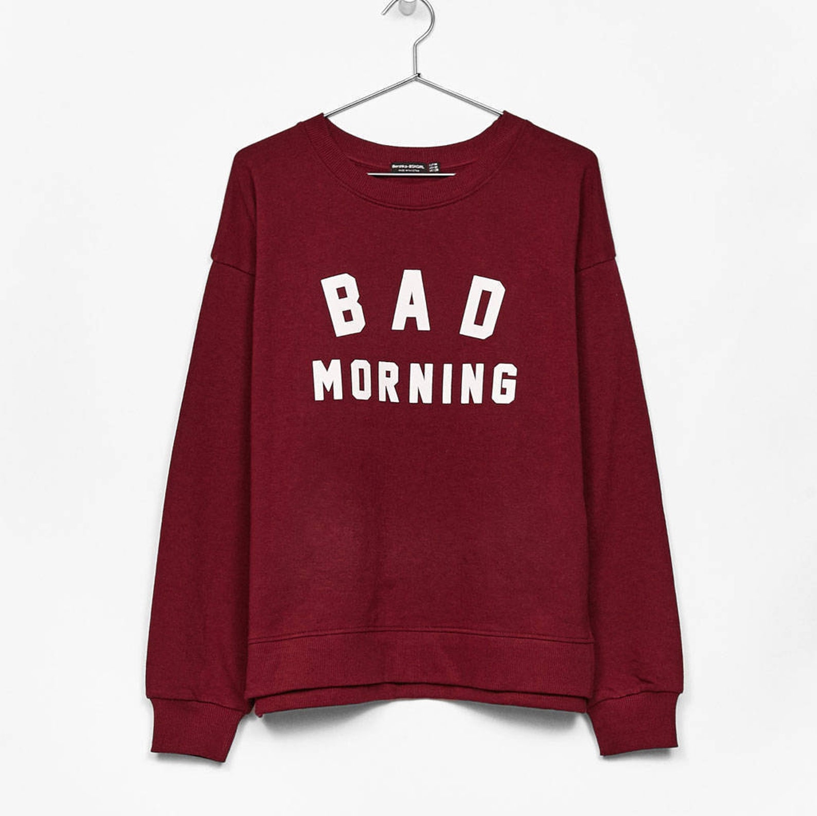 Bad morning. Bad morning. Bad morning omori. Go sign billy laurent. шире небес.