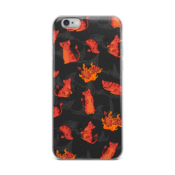coque iphone 6 diable coque iphone 6 diable