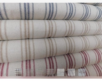 Items Similar To Hemp Organic Cotton Shower Curtain For Stall