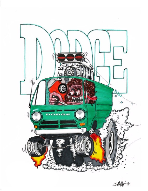 rat fink hot rods rat fink hot rods
