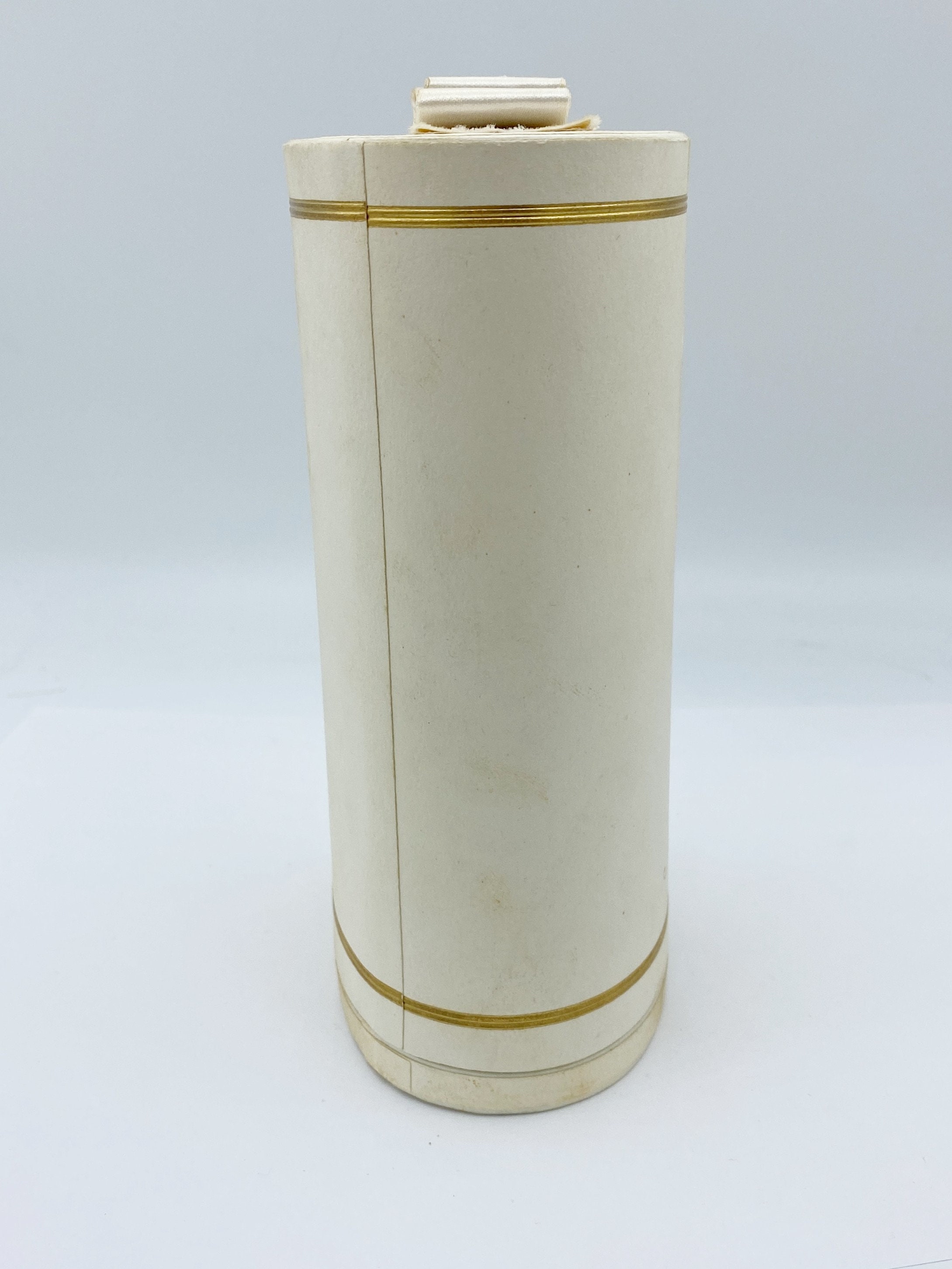 希少なミス ディオール バカラ 香水瓶 プレゼンテーション ボックス