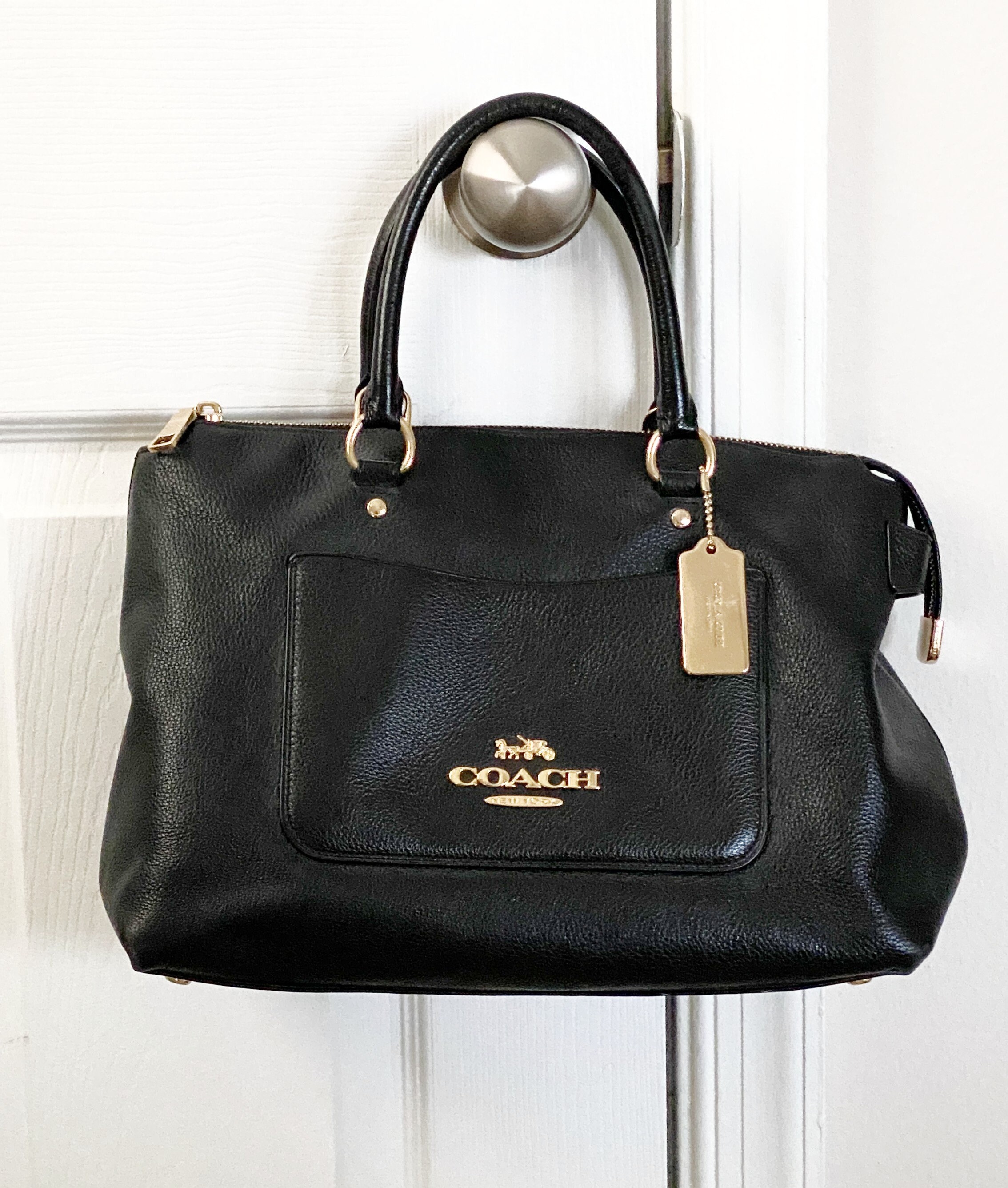 Coach f31467 outlet