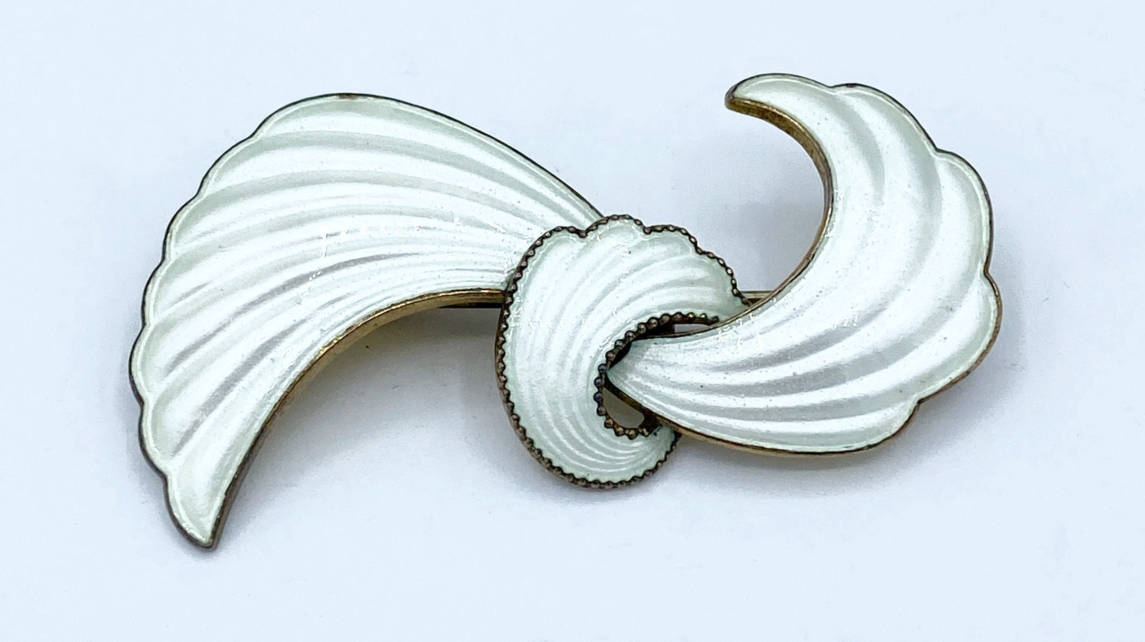 Elvik and Co Norway - Etsy