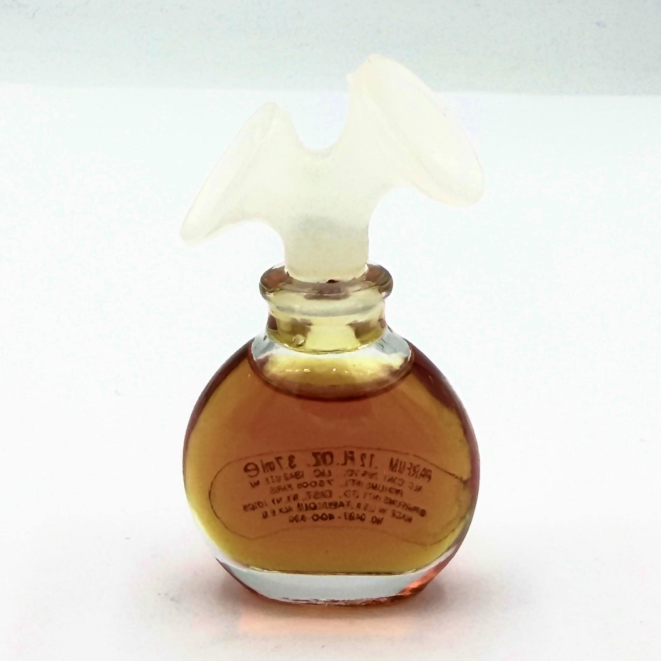 Parfum chloé vintage - Etsy 日本
