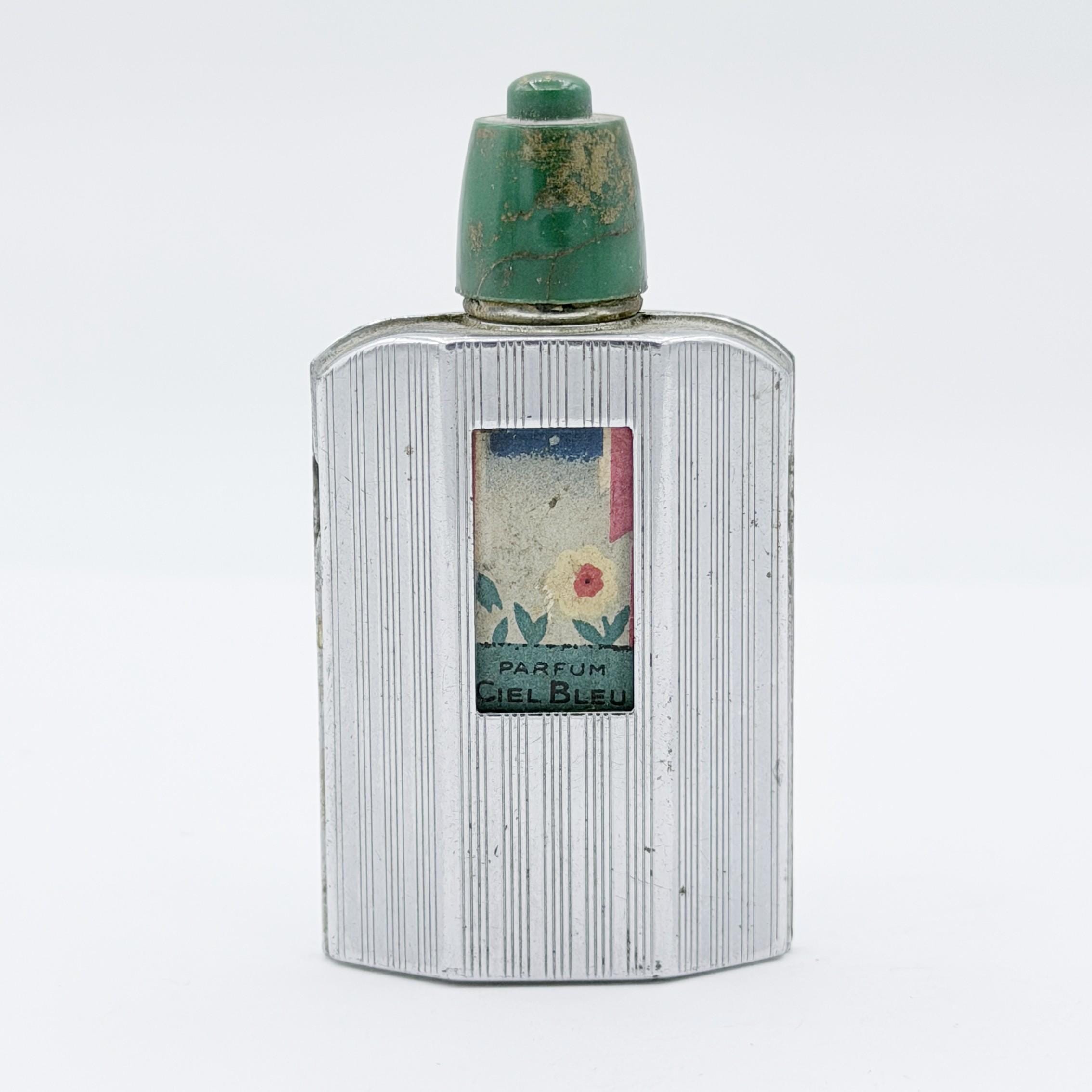 Cheramy Perfume - Etsy