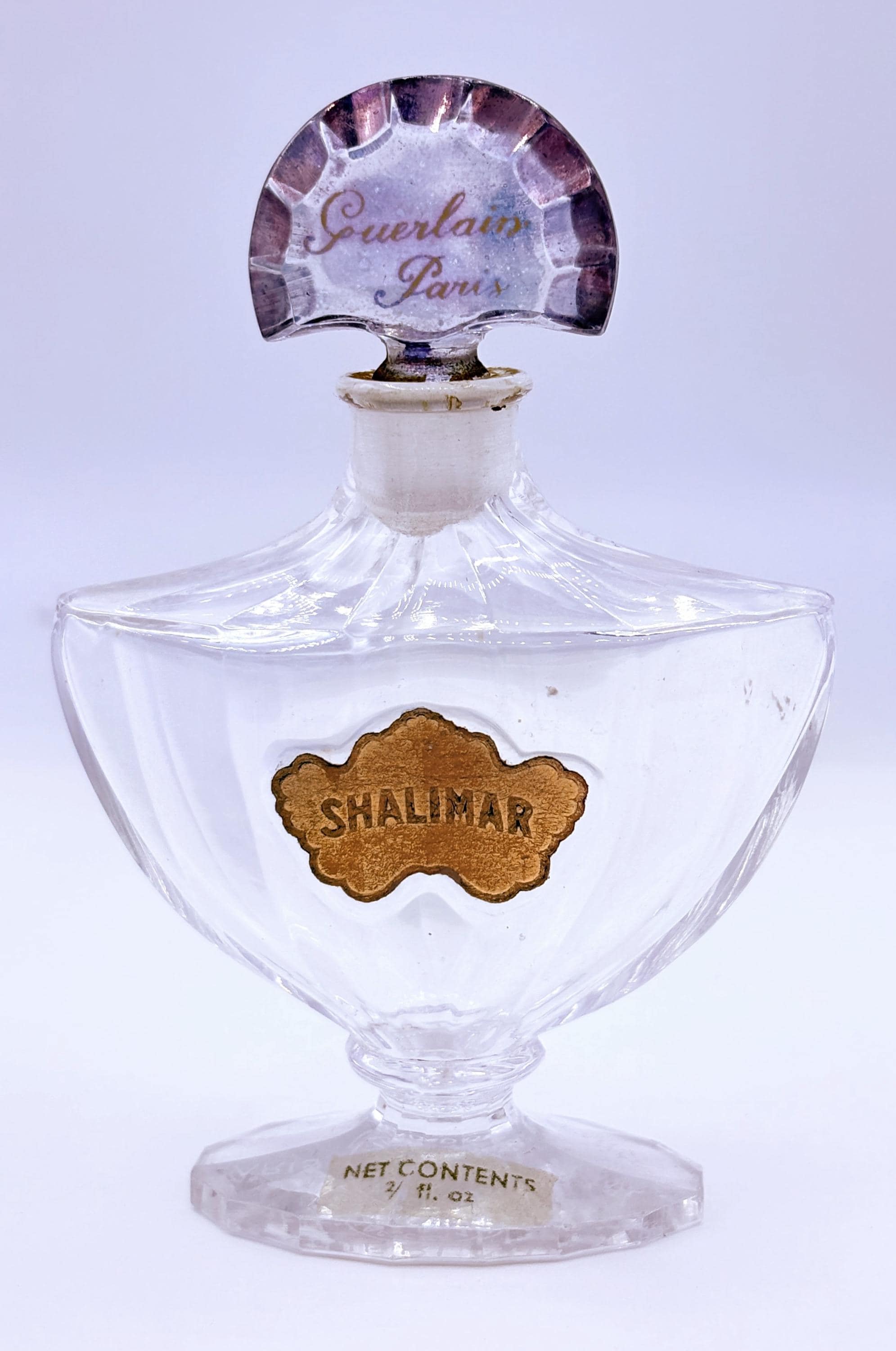 Shalimar guerlain - Etsy 日本