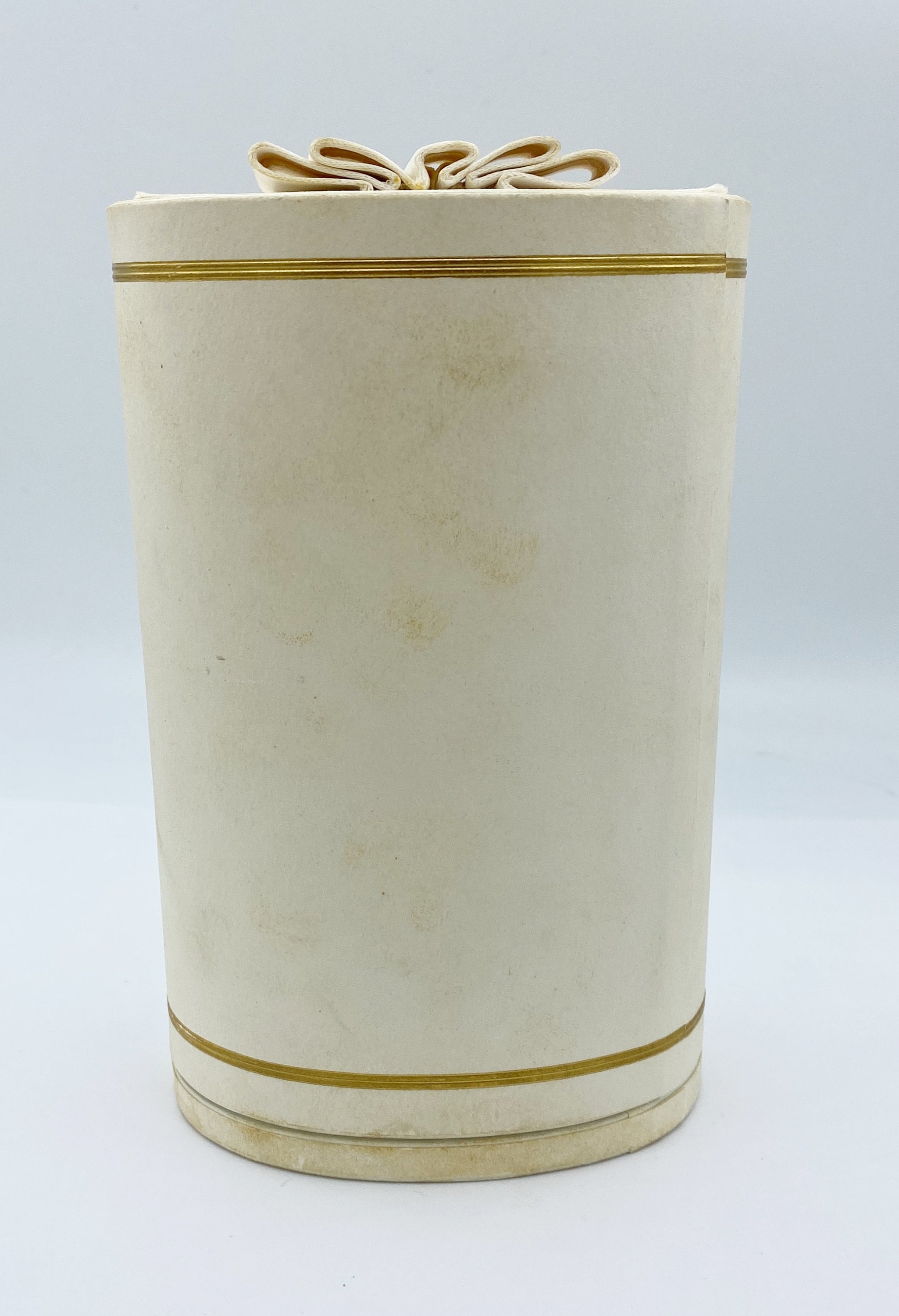 香水　激レア　希少　Dior　ディオール　ディオリッシモ　アンティーク　バカラ il_fullxfull.4460870729_ht4c.jpg