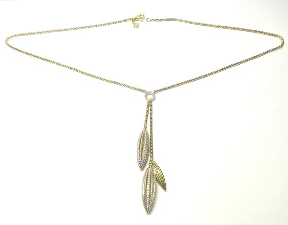 David Yurman 18k Yellow Gold \u0026 Diamond 
