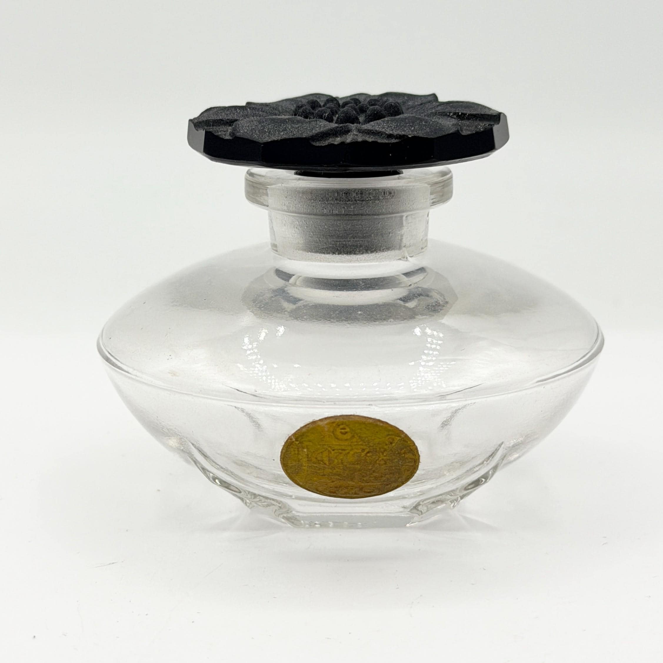 Narcisse Noir Caron - Etsy