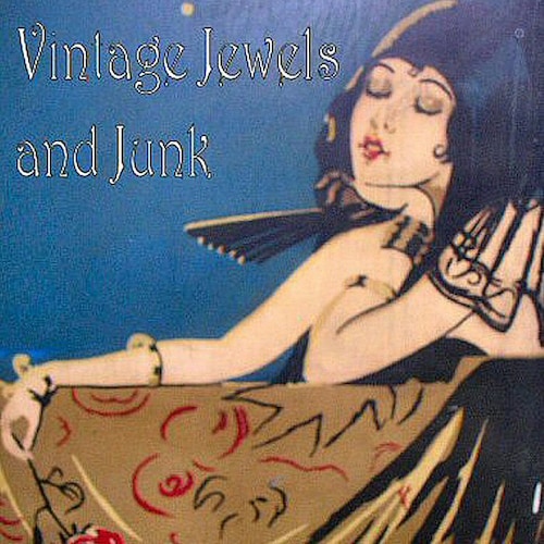 希少なミス ディオール バカラ 香水瓶 プレゼンテーション