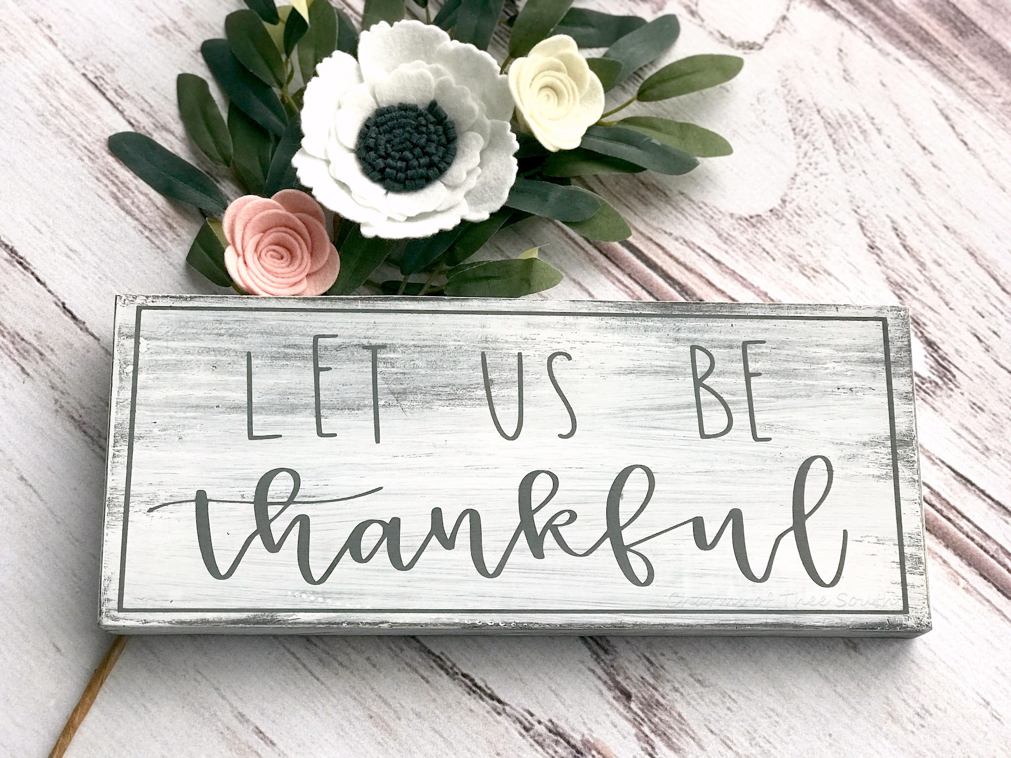 Thankful Sign Dining Room Signs Farmhouse Style Thankful Sign Dining Room Signs Farmhouse Style Thanksgiving Wood Rustic Decor