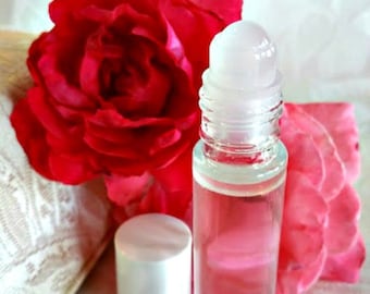 Nourishing Lip Oil ~ Only the Best Natural Oils, Delicious Natural flavors, Stevia, Best Seller!