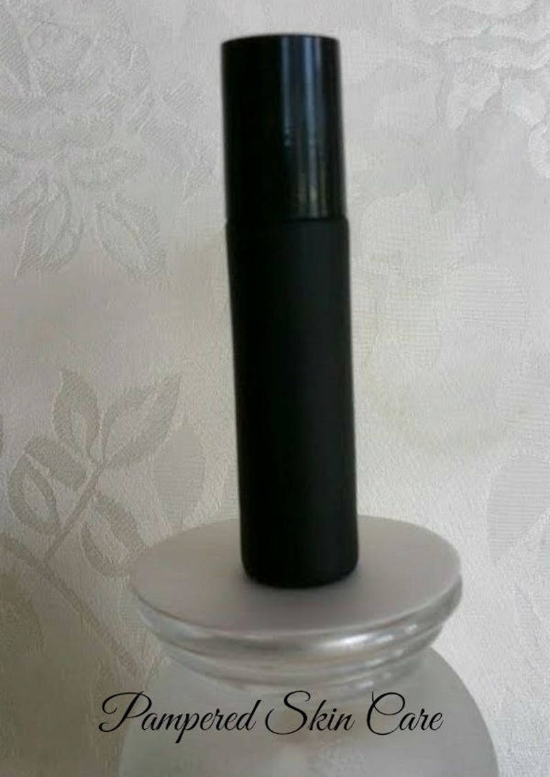 PMS Hormonal Balance Gift Set Hot Flashes Alleviates Etsy