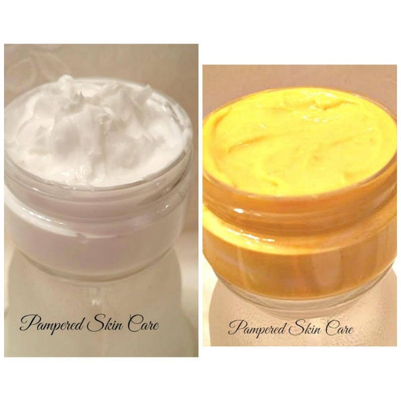 Carpal Tunnel Relief Skin Cream Homeopathic Pain Relief Etsy UK