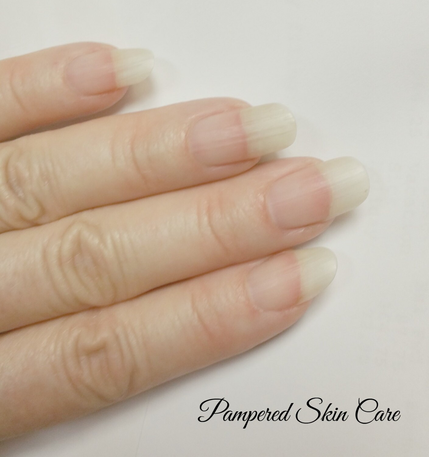 Essential Nail Repair & Strengthener Cuticle Oil Premium Etsy