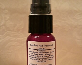 Avocado Seed Oil - Etsy