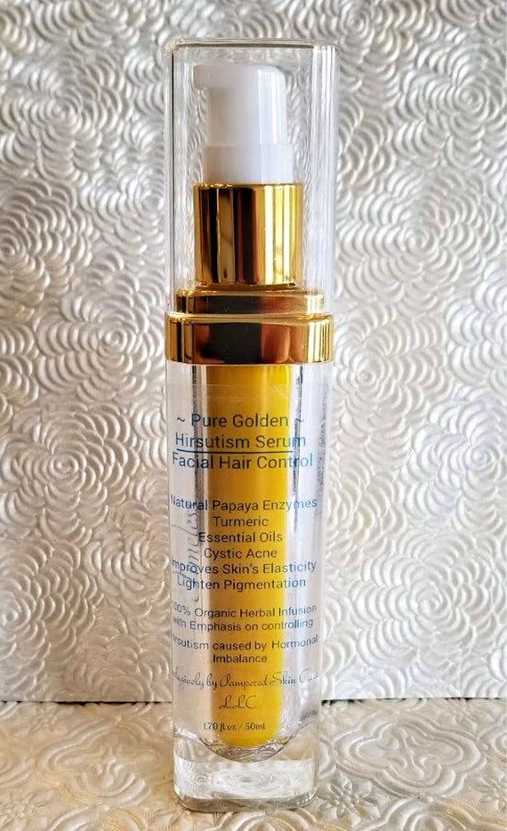 serum for cystic acne