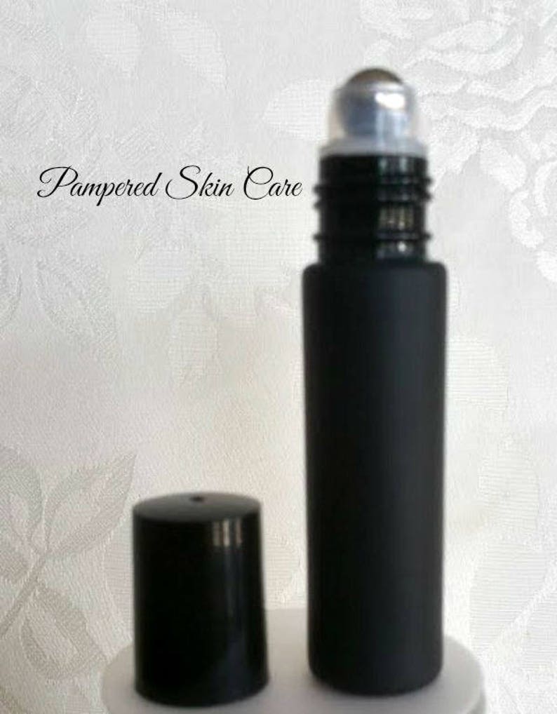 PMS Hormonal Balance Gift Set Hot Flashes Alleviates Etsy