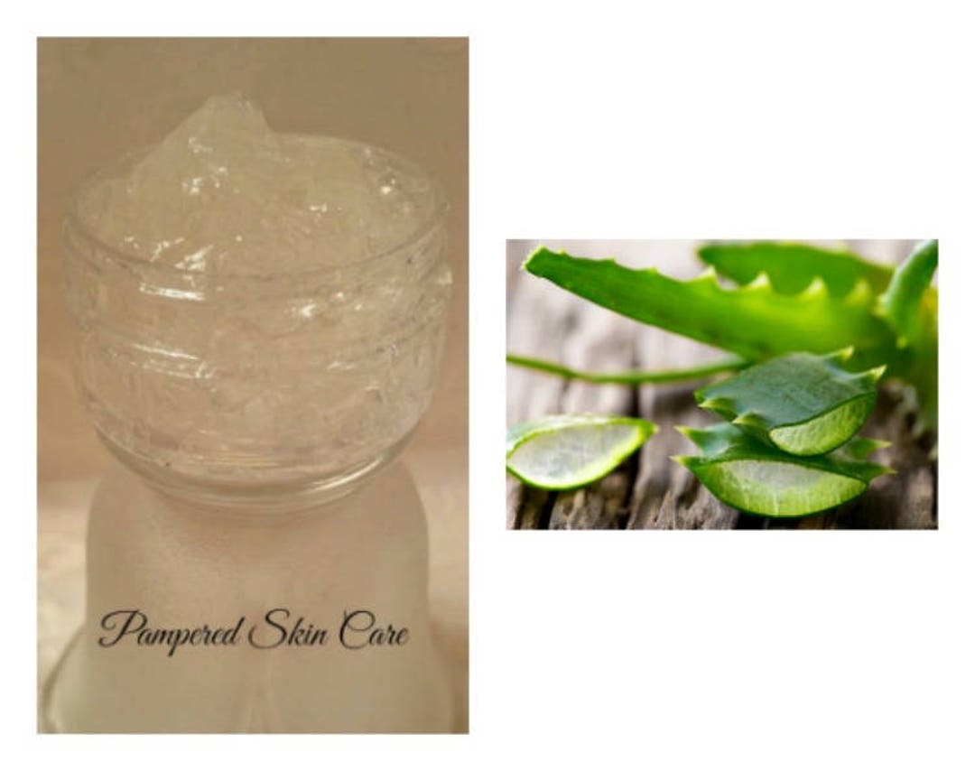 Super Hold Styling Gel for Men Healthy Hair Pro-vitamin B5 - Etsy Super Hold Styling Gel for Men Healthy Hair Pro-vitamin B5 - Etsy