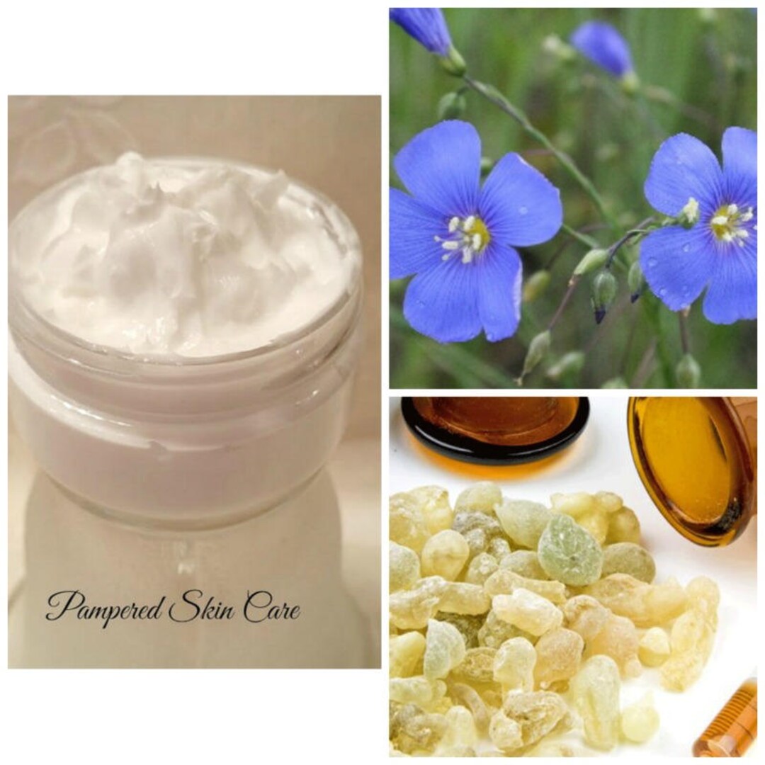 Numbness & Temporary Pain Relief Cream Muscle Relief, Tingling, Pins