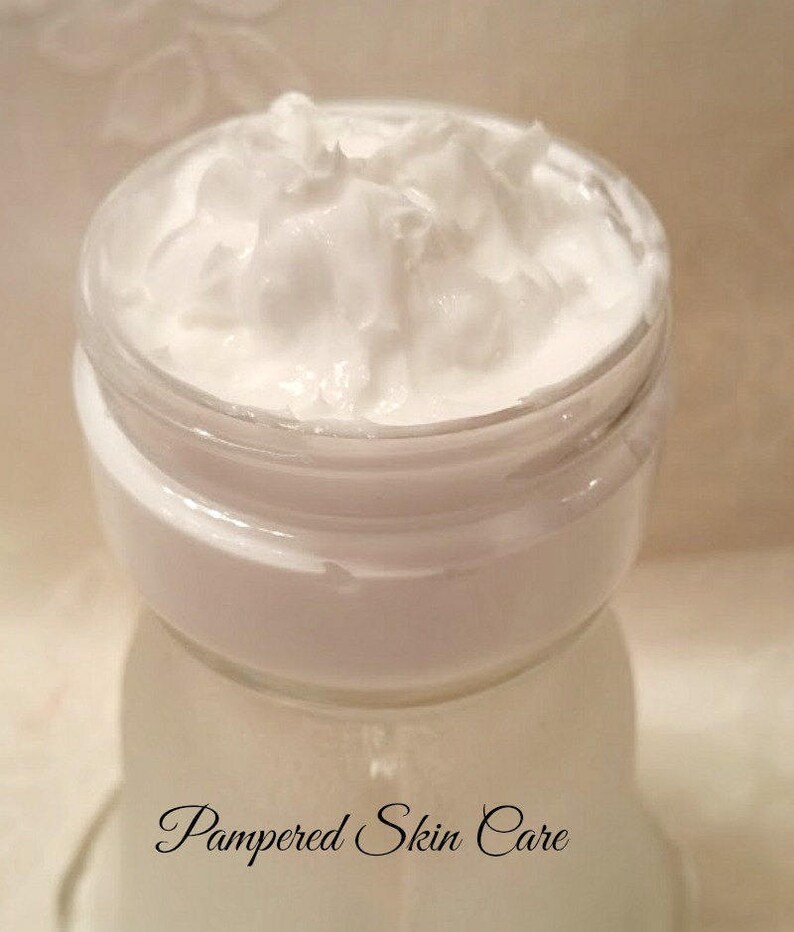 Carpal Tunnel Relief Skin Cream Homeopathic Pain Relief Etsy