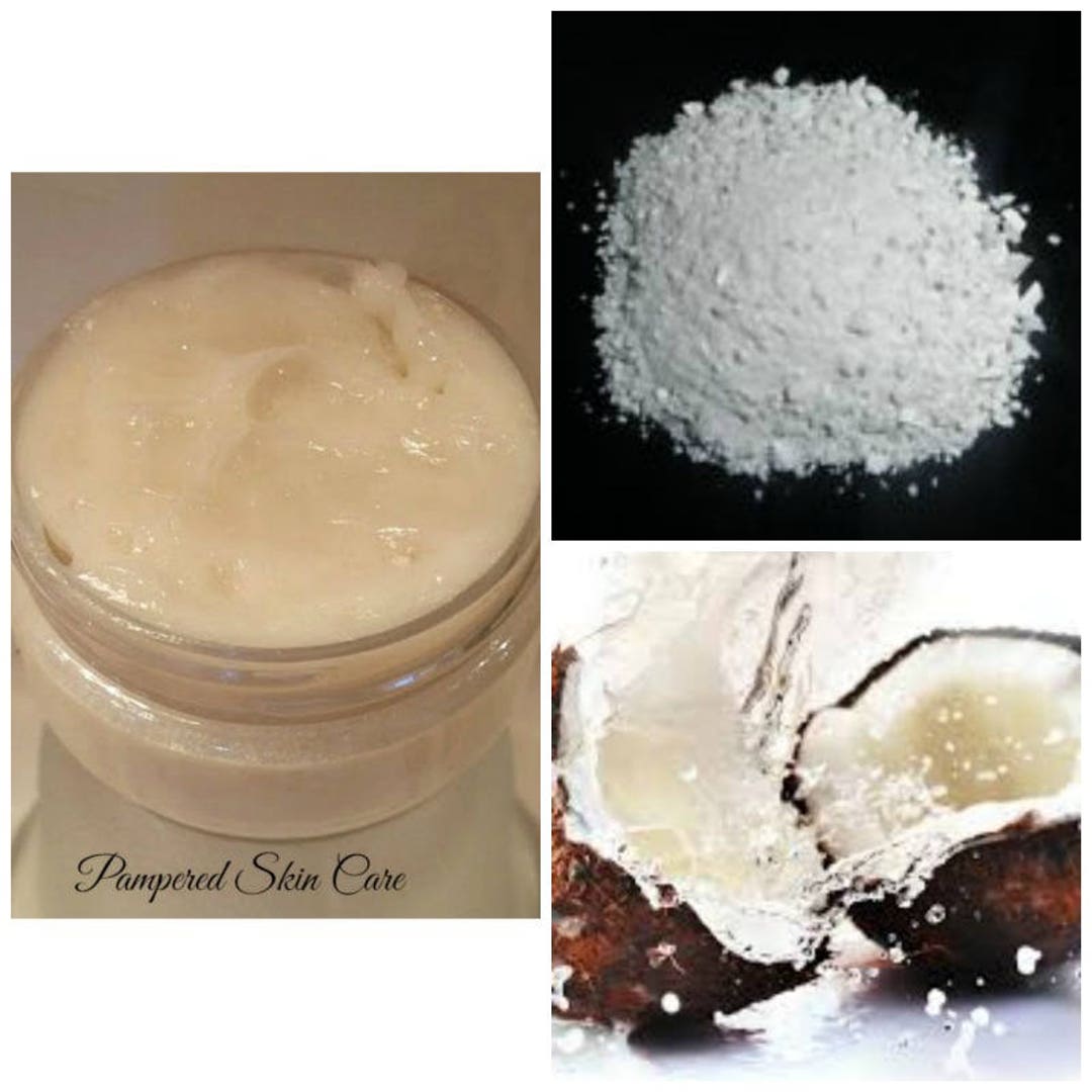White Kaolin Mudd/clay Treatment Hair Paste/mask Intense Deep - Etsy White Kaolin Mudd/clay Treatment Hair Paste/mask Intense Deep - Etsy
