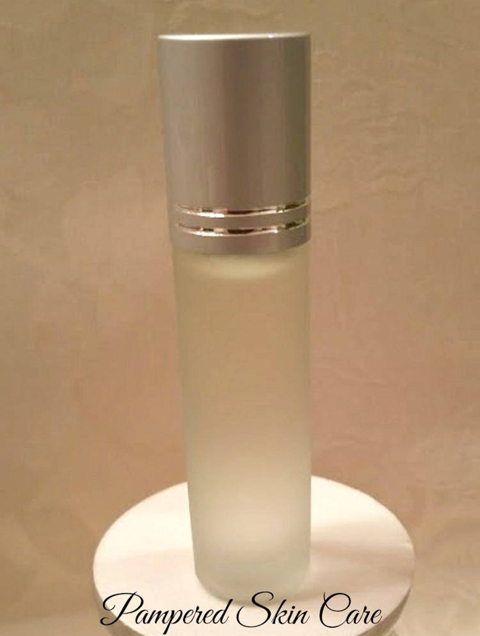 Arthritis & Joint Essential Oil Blend Combo Chronic RA Etsy