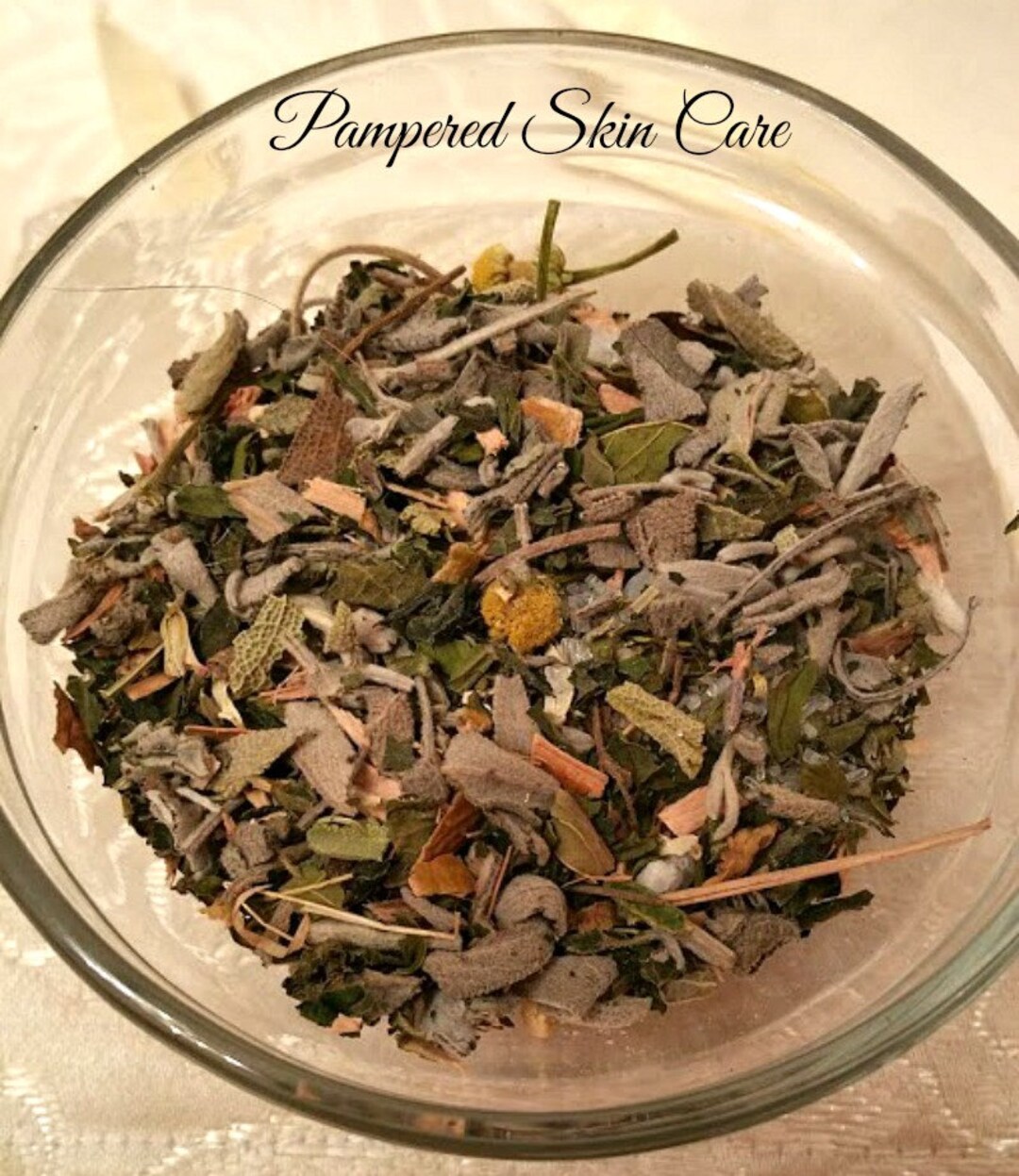 Muscle Rescue Herbal Bath Teas, Osteoarthritis and Rheumatoid Arthritis