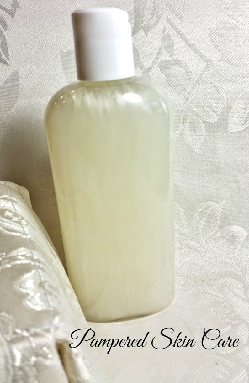 Seborrheic Dermatitis Skin Cleanser & Shampoo Combo Neem Etsy