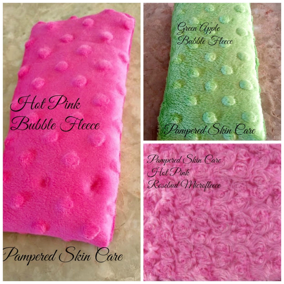 Herbal Sinus Relief Pillow, Herbal Therapy, Tension, Stress, Headache