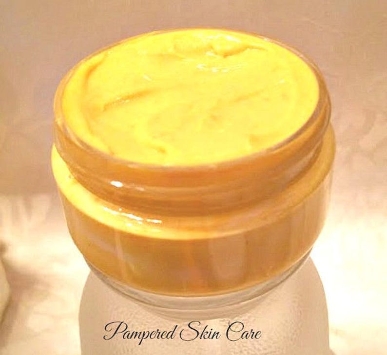 Carpal Tunnel Relief Skin Cream Homeopathic Pain Relief Etsy France