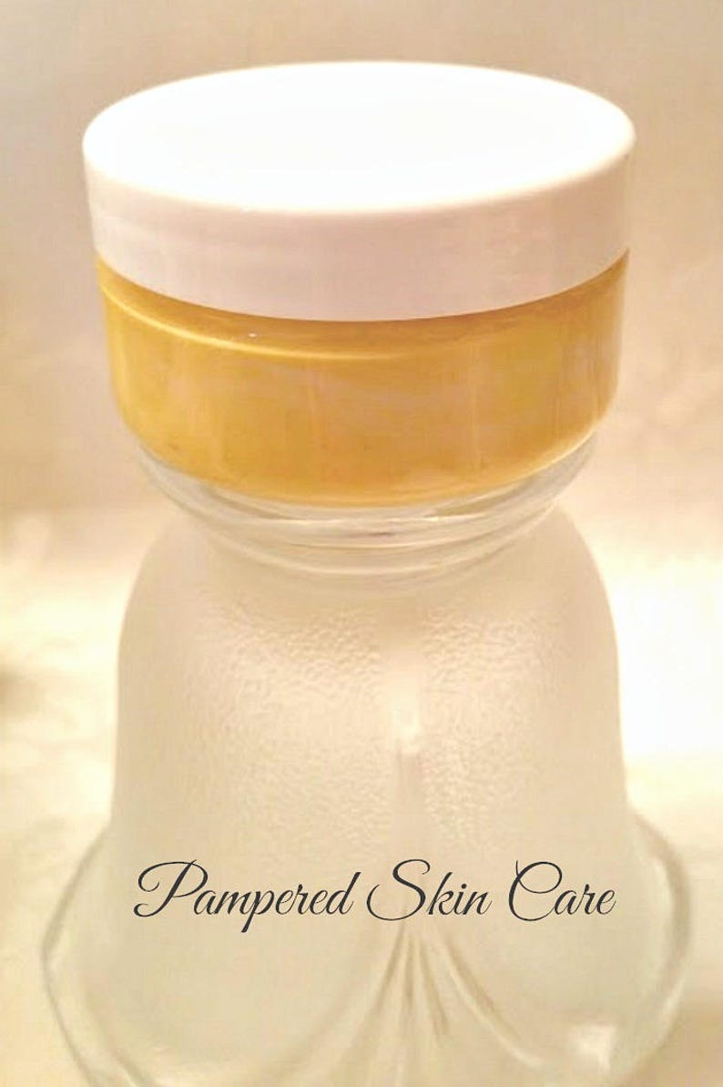 Carpal Tunnel Relief Skin Cream Homeopathic Pain Relief Etsy