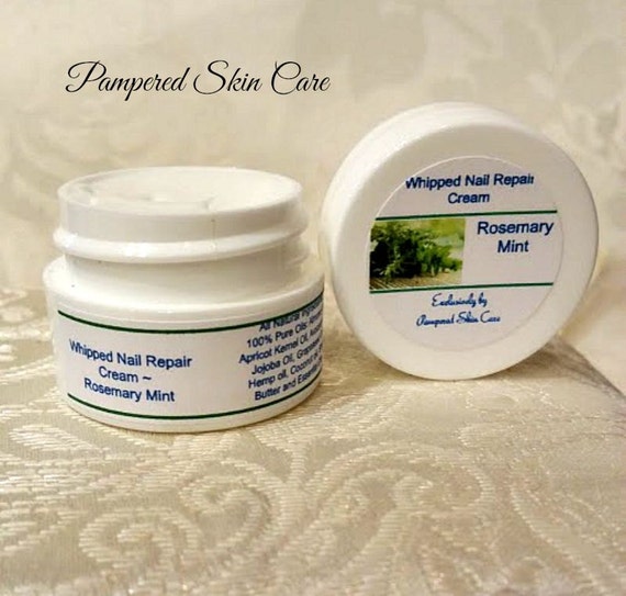 apricot cuticle cream