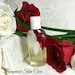 Wanda Rapp, Certified Clinical Aromatherapist