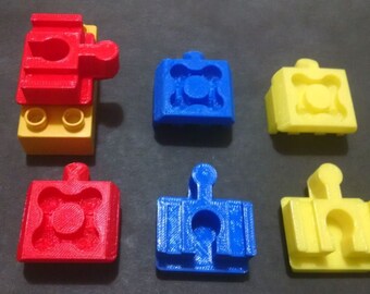 brio compatible train