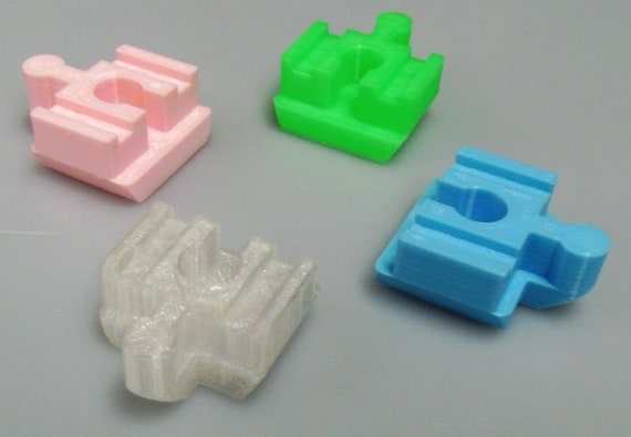 brio duplo connector