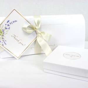 jewelry packaging