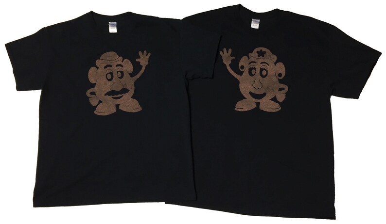 toy story disney shirts