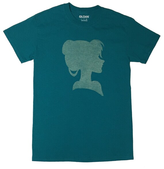 jane disney shirts
