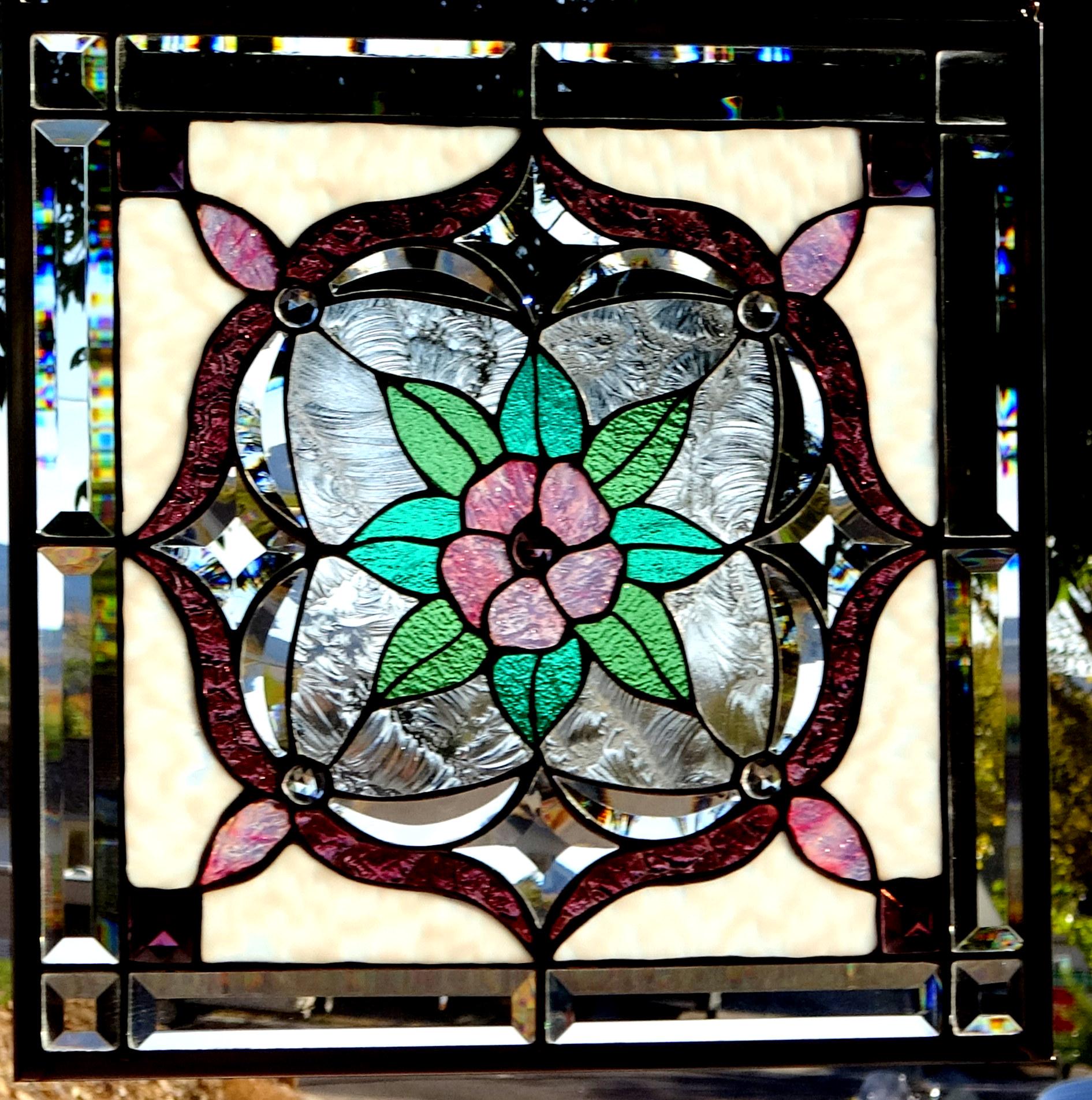 【希少】ヴィンテージ ART glass STENHYTAA W.W. Rare Vintage Art Glass Stenhytaa W.W. | eBay